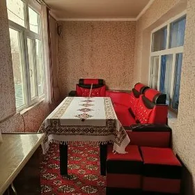аренда квартира