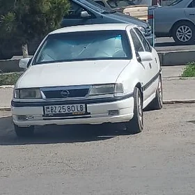Opel Vectra 1992
