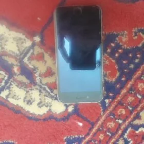 iphone 6s