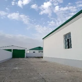 satlyk jaý gökdepe 30.ýyllyk