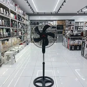 wentilyator wintilyator
