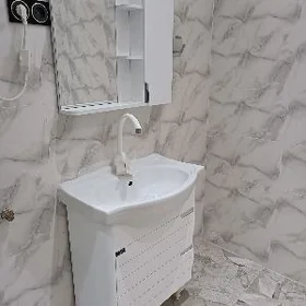 Rakivinni