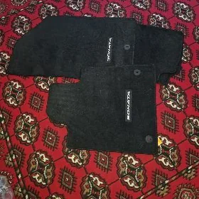 Sonata 2020-2023 kowrik