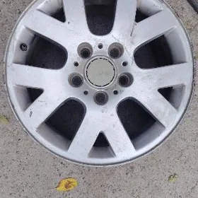 Bmw Бмв e36 диска
