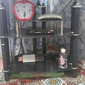 telewizor padstawka