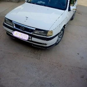 Opel Vectra 1993
