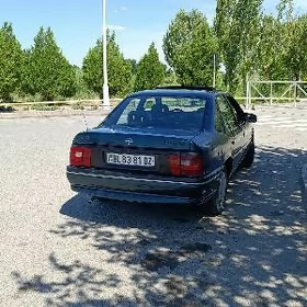 Opel Vectra 1994