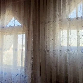 тюль