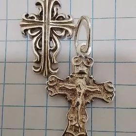 kumus klon