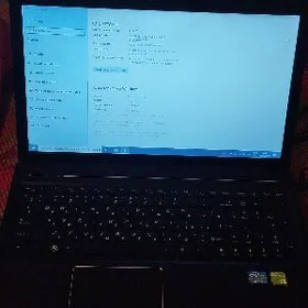 noutbuk