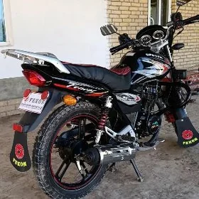 Fekon FK200-14G 2026