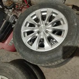 r15