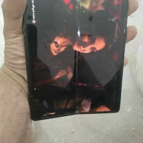 Telefon