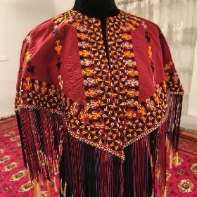 keşde nakitga