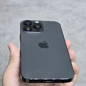 14 pro max 256gb