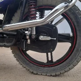 Fekon FK200-14G 2026