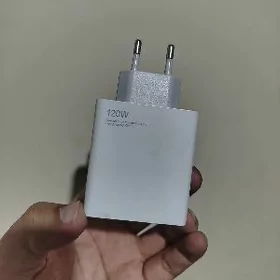 Zaryatchik 120W