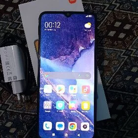 Redmi 10 ci