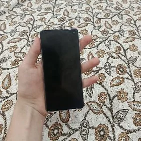 s10