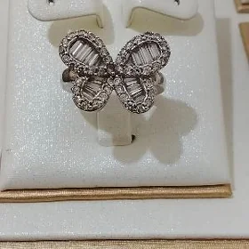 kumus yuzuk