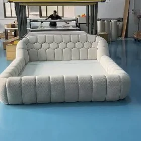 Arenda jaý gerek 30mkr
