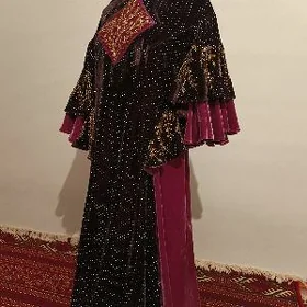 gaşly pombarh