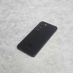 S23 8\128gb