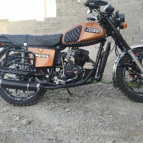 Fekon FK200-14G 2023