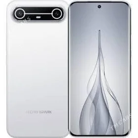 TECNO SPARK SLIM 16/256