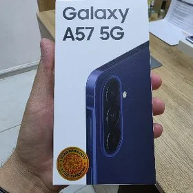 Samsung A57 A57 Kredittttt
