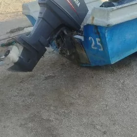 Ýamaha 75