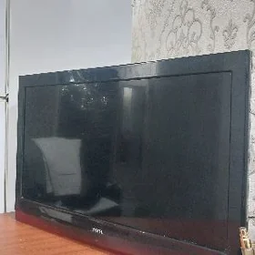 Vestel 32lik tv original