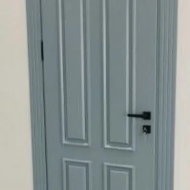 Icgi mdf gapy