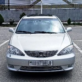 Toyota Camry 2005