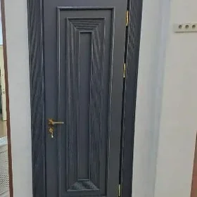 icgi mdf gapy