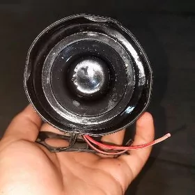 magicar signal