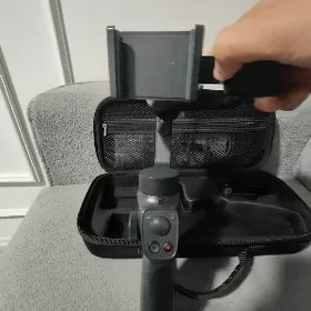 stabilzator