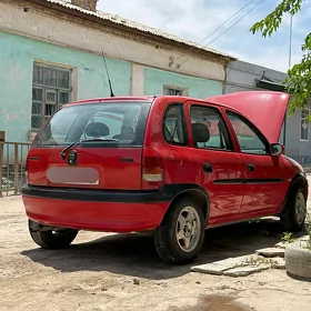 Opel Vita 1998