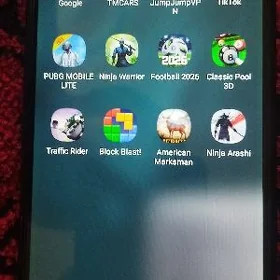 Samsung galaxy a10s pamit 32
