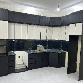 mebel kuhny