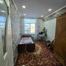 2etaz 4kom