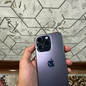Iphone 14pro