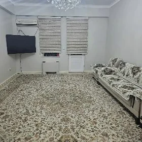 Taslama