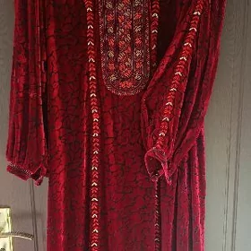 Arassaja koynekler