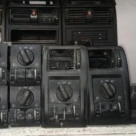 kulcater astra g