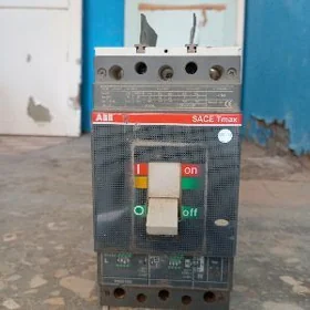 awtamat