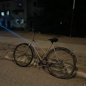600lik velik
