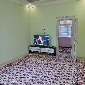30mkr