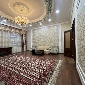 Arenda 14 Tapgyr️ Elitk