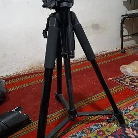 Surat video aparatlary